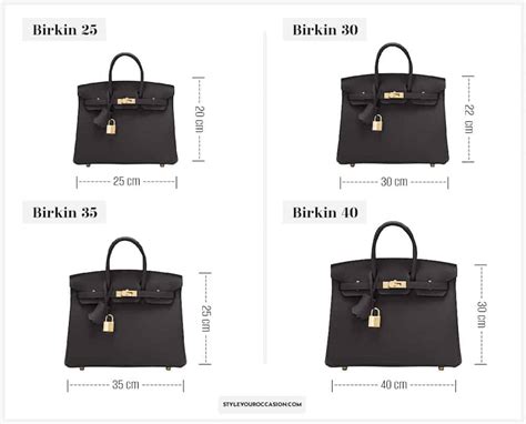 hermes birkin 30 insert|Hermes Birkin 30 measurements.